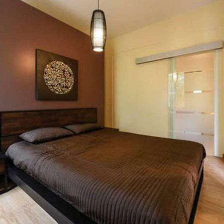 Appartement Le Chateau Mérignac エクステリア 写真