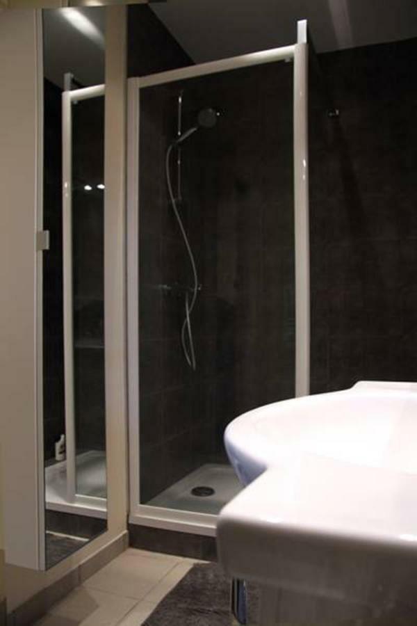 Appartement Le Chateau Mérignac エクステリア 写真