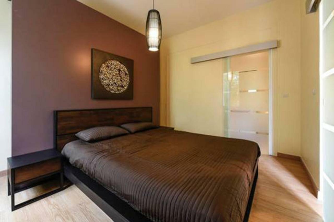 Appartement Le Chateau Mérignac エクステリア 写真