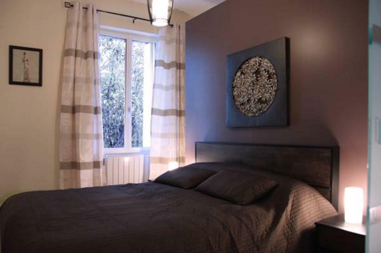 Appartement Le Chateau Mérignac エクステリア 写真